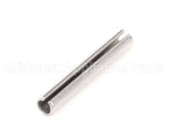 406745 Legion Roll Pin 1 58X14In