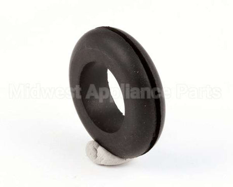 4068 Blodgett Grommet,Rubber: .75Id/1.06Mt