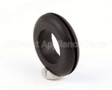 4068 Blodgett Grommet,Rubber: .75Id/1.06Mt