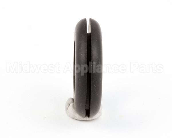 4068 Blodgett Grommet,Rubber: .75Id/1.06Mt