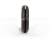 4068 Blodgett Grommet,Rubber: .75Id/1.06Mt