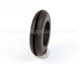 4068 Blodgett Grommet,Rubber: .75Id/1.06Mt