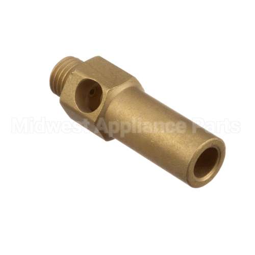 406869 Legion Burner Orifice