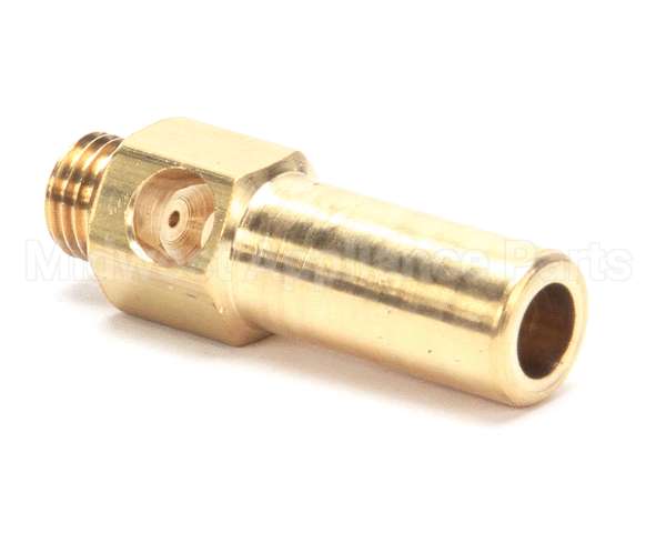 406870 Legion Orifice Burner 63