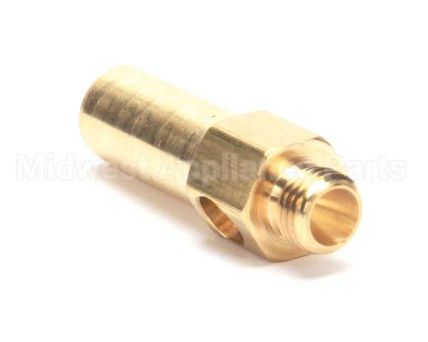 406870 Legion Orifice Burner 63