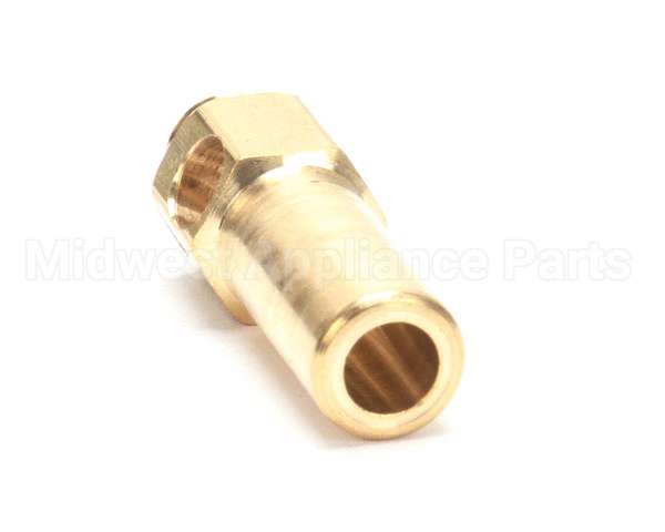 406870 Legion Orifice Burner 63