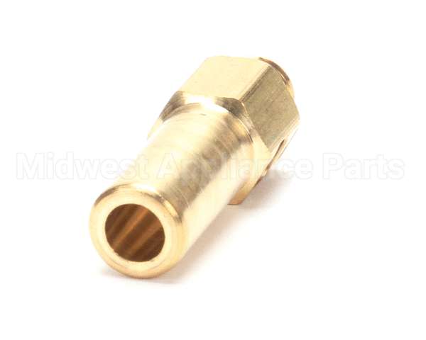 406870 Legion Orifice Burner 63