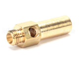 406870 Legion Orifice Burner 63