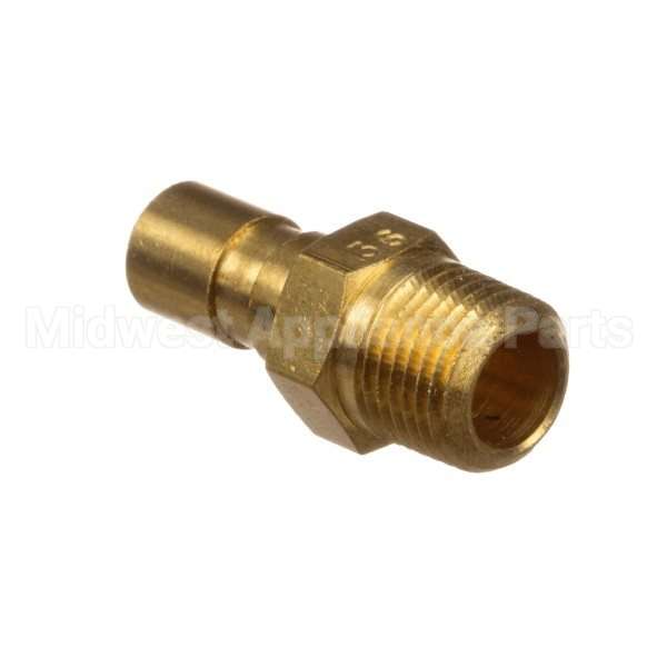 406871-36 Compatible Legion # 36 Gas Orifice