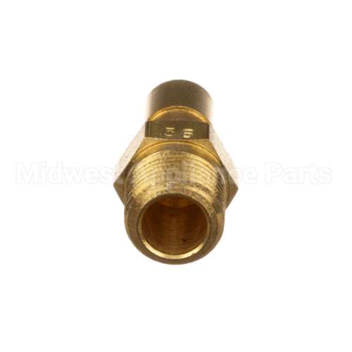 406871-36 Legion # 36 Gas Orifice