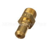 406871-36 Legion # 36 Gas Orifice