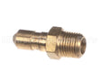 406871-38 Legion Orifice