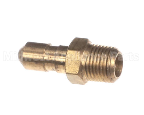 406871-38 Legion Orifice