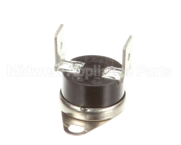 TT-36119 Alto Shaam Thermostat, Bi-Metal 100 Deg