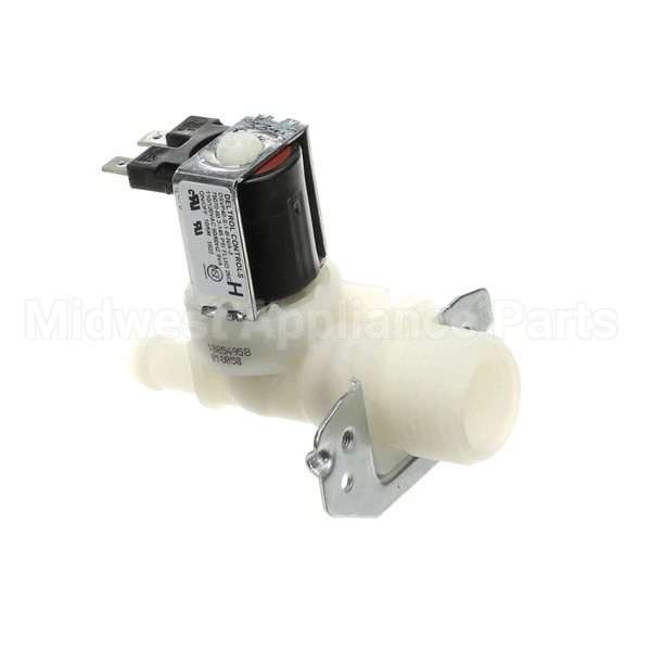 40693.0007 Compatible Bunn Inlet Valve Assembly, 120V Flow Control