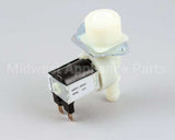40693.1000 Bunn Inlet Valve Assembly,120V W/Flo Ctl