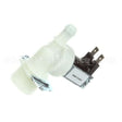40693.100599999998 Compatible Bunn Kit, 120V Inlet Valve Assembly W/Flo Ctl