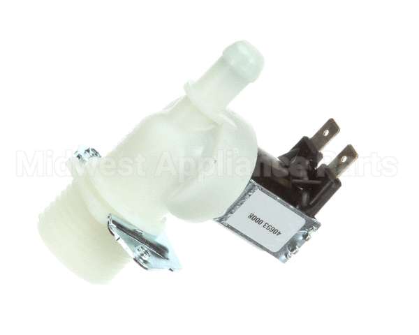 40693.1006 Bunn Kit, 120V Inlet Valve Assembly W/Flo Ctl