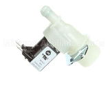 40693.1006 Bunn Kit, 120V Inlet Valve Assembly W/Flo Ctl