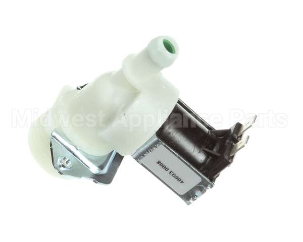 40693.1006 Bunn Kit, 120V Inlet Valve Assembly W/Flo Ctl