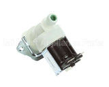 40693.1006 Bunn Kit, 120V Inlet Valve Assembly W/Flo Ctl