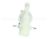 40693.1006 Bunn Kit, 120V Inlet Valve Assembly W/Flo Ctl