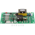 40697.1 Compatible Bunn Control, Electronic, 200F