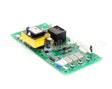 40697.1000 Bunn Control Board Assembly H5/H10 Dual Volt