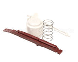 406B-INTS Prince Castle Kth Pist. Rod, Ring, Lev, Cyli