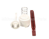 406B-INTS Prince Castle Kth Pist. Rod, Ring, Lev, Cyli