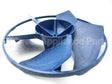 68000294 Friedrich Air Conditioning Propeller Fan