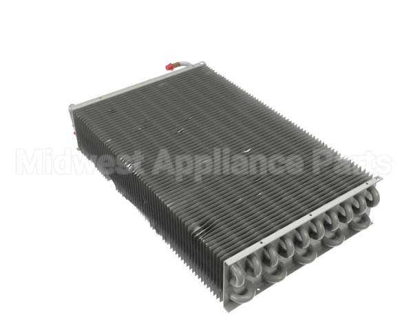 2A2835-01 Hoshizaki Evaporator (Ucs P