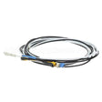 35771 Compatible Imperial Ignitor Leads