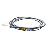 35771 Compatible Imperial Ignitor Leads