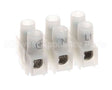 406K006 Antunes Terminal Block Kit