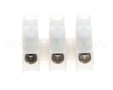 406K006 Antunes Terminal Block Kit