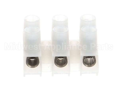 406K006 Antunes Terminal Block Kit