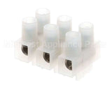 406K006 Antunes Terminal Block Kit