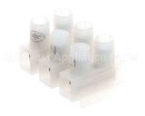 406K006 Antunes Terminal Block Kit