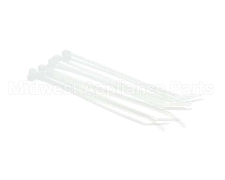 406P107 Antunes Cable Ties