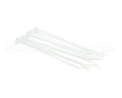 406P107 Antunes Cable Ties