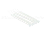 406P107 Antunes Cable Ties