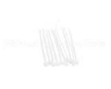 406P107 Antunes Cable Ties
