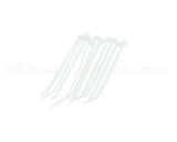 406P107 Antunes Cable Ties