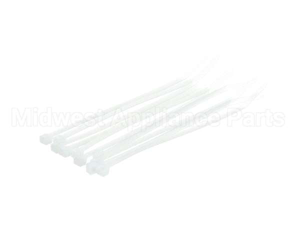 406P107 Antunes Cable Ties