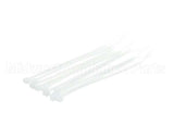 406P107 Antunes Cable Ties