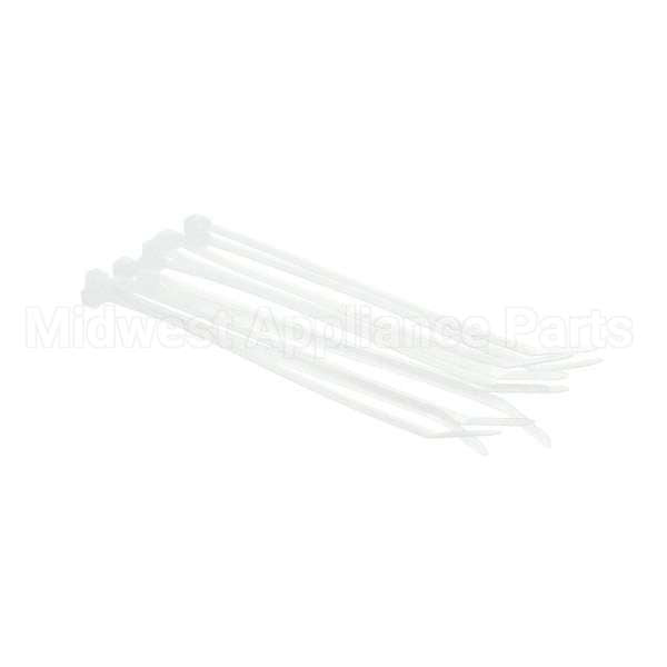 406P107 Compatible Roundup Cable Ties