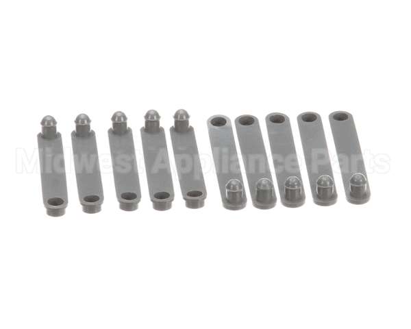 406P234 Antunes Wire Strap-3/8