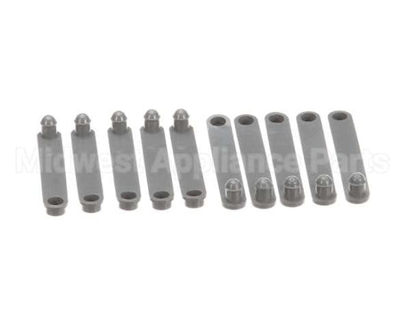 406P234 Antunes Wire Strap-3/8