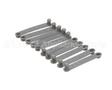 406P234 Antunes Wire Strap-3/8